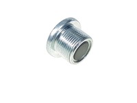 фото thumb №8, Hilux 20-24 крышка слив сливной масло масла мост