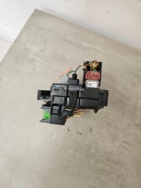 фото thumb №9, Peugeot citroen - модуль, коробка bsm r07 9664997780