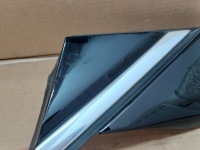 Треугольник заглушка крыла левая opel grandland x yp00065180 yp00065580 ktvd Доставка, фото thumb