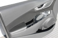 фото thumb №9, Обшивка обшивки двері оббивка двері hyundai kona i 17-23 комплект