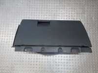 фото thumb №1, Dodge durango i 2001 бардачок пассажира