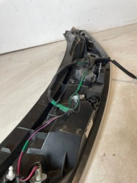 Фара задняя задняя левая nissan leaf 1 Доставка, фото thumb