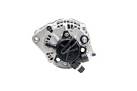 Генератор opel astra g 1.7dti/cdti y17dt/y17dtl 100a magneti marelli mqa15 Доставка, фото thumb