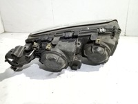 фото thumb №6, Volvo s80 i лампа левая перед передняя eu