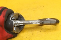 фото thumb №9, Поршень шатун ford mondeo mk iv peugeot citroen 2.0 tdci azba 085190+ 783