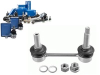 фото thumb №9, Соединитель stab. db t. w164 m-kla lemförder lmi34469