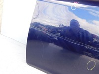 фото thumb №5, Alfa giulietta дверь левая передние перед