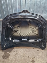 фото thumb №6, Skoda superb ii 3t0 2013-2015r капот