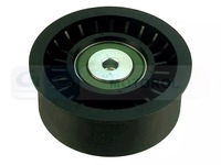 фото thumb №1, Ролик направляющая ремень rozrz - magneti marelli mpq0137