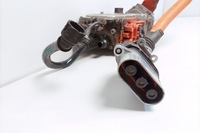 фото thumb №9, Инвертор bmw i8 i12 8662297 1.5l гибрид 170kw 2016