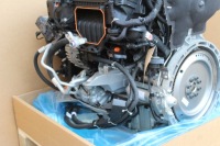 фото thumb №12, Двигун kompletny 264920 jak новий mercedes glc 253 4-matic