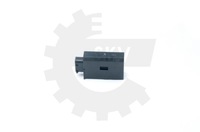 фото thumb №1, Привод замка задний крышки bmw 3 5 z3