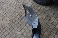 фото thumb №10, Бампер задний задняя 4pdc mazda 6 vi gj kombi 42a