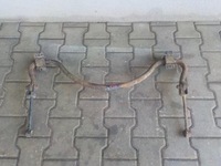 фото thumb №1, Vw lt 46 sprinter двійник стабілізатор задня tytlny