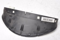 фото thumb №10, Peugeot 407 1.6 hdi лічильник прилади 9658137280