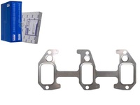 фото thumb №1, Прокладка колектор випускний mazda rx 8 03- ajus