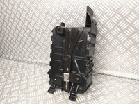 фото thumb №8, 13498274 корпус основание аккумулятор opel corsa e