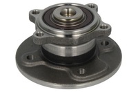 фото thumb №1, Fag підшипник колеса задня mini r50 r53 r52 1.4d/1.6 06.01-07.08