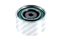 фото thumb №1, Snr ролик напрямна ремінь розподільного валу hyundai accent