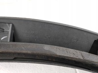 фото thumb №14, Cupra formentor молдинг накладка крыла правый перед 5ff853718e