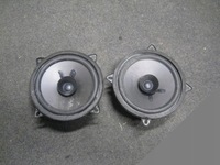 фото thumb №1, Hyundai atos 97-00 динамики пара 2 штуки