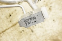 фото thumb №6, Oj325 hyundai i20 iii шланг wąż кондиционера