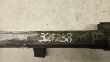 фото thumb №9, Рейка рульового управління трансмісія кермова fiat 500l 0.9 b a0003202j trw