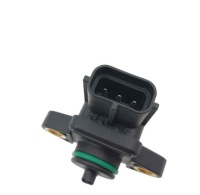 Датчик map ecm-su-001 nty Зі Шроту, фото thumb