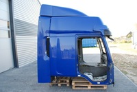 фото thumb №6, Renault premium dxi 450 460 кабина 2013r