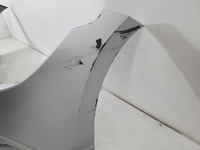 фото thumb №7, Vw golf 8 viii 5h0 19- бампер перед передний