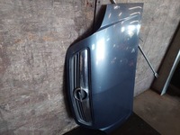 фото thumb №13, Kompletny перед капот бампер крила лампи opel meriva a lift z168