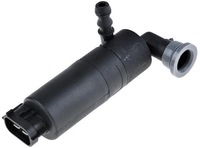 фото thumb №1, Насос помпа распылителя nty esp-sa-000