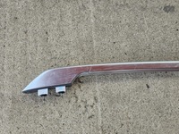 фото thumb №8, Mercedes glk x204 рейлинг крышный правый a2048901893