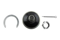 фото thumb №8, Nty шарова опора важеля