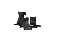 фото thumb №1, Насос abs jeep compass 1 i lift 2.2 p04877039ac