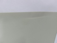 фото thumb №12, Mazda cx50 23- захист стійка лівий правий задня usa