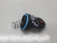 Актуатор турбіни колектор впускний 3.2 b vr6 azz touareg i 7l cayenne 022133759a Оригінал, фото thumb