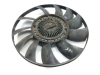 Купить 2002 audi a4 s4 b6 8e 8h вязкостная муфта вентилятора 059121301a, фото thumb