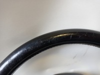 фото thumb №6, Руль мультифункция mazda 6 gj6r