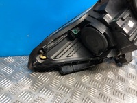 фото thumb №10, Citroen ds5 лампа левый перед левая передняя led линза europa