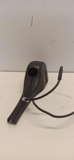 фото thumb №3, Audi q5 камера перед дополнительная