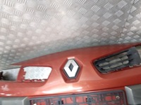фото thumb №3, Бампер перед renault megane ii teb76