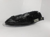 Porsche macan 95b фара ліва ксенон поворотний без  підсвічування 95b941031 Оригінал, фото thumb