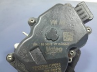 фото thumb №5, Skoda octavia iv 2.0 tdi 150 km dstb дроссельная заслонка 05l128063e