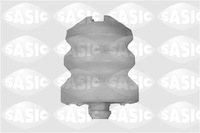 фото thumb №1, Амортизатор. відбійник /t/citroen c5 2.0 01-04