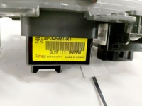 фото thumb №7, Kia sportage iii разъём usb aux переключатель uk 96110-3w00