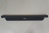 фото thumb №9, Шторка багажника bmw 7490440 2020