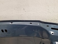 фото thumb №10, Porsche cayenne iii 9y0 17r- капот крышка двигателя