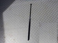 фото thumb №1, Vw eos привод амортизатор капот передней