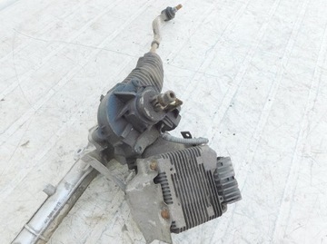 фото thumb №5, Mercedes a w169 1.5 трансмісія кермова електричний 6700001210